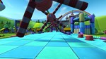 Golf With Your Friends - Bouncy Castle Course ️АВТО - изображение № 3