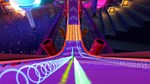 Golf With Your Friends - Bouncy Castle Course ️АВТО - изображение № 2