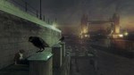 Zombi STEAM•RU ️АВТОДОСТАВКА 0% КАРТЫ - изображение № 4