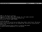 Zork Anthology STEAM•RU ️АВТОДОСТАВКА 0% КАРТЫ - изображение № 4