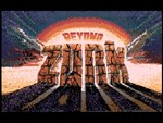Zork Anthology STEAM•RU ️АВТОДОСТАВКА 0% КАРТЫ - изображение № 2