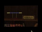 Zork Nemesis: The Forbidden Lands STEAM•RU ️АВТО 0% - изображение № 4