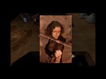 Zork Nemesis: The Forbidden Lands STEAM•RU ️АВТО 0% - изображение № 2