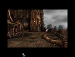 Zork Nemesis: The Forbidden Lands STEAM•RU ️АВТО 0% - изображение № 3