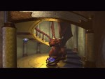 Zork: Grand Inquisitor STEAM•RU ️АВТОДОСТАВКА 0% - изображение № 3