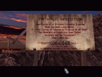 Zork: Grand Inquisitor STEAM•RU ️АВТОДОСТАВКА 0% - изображение № 2