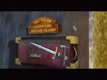 Zork: Grand Inquisitor STEAM•RU ️АВТОДОСТАВКА 0% - изображение № 4