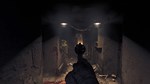 Amnesia: The Bunker STEAM•RU ️АВТОДОСТАВКА 0% КАРТЫ - изображение № 2