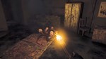 Amnesia: The Bunker STEAM•RU ️АВТОДОСТАВКА 0% КАРТЫ - изображение № 4