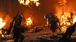 Remnant II +ВЫБОР STEAM•RU ️АВТОДОСТАВКА 0% КАРТЫ - изображение № 4