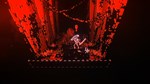 Bleak Sword DX STEAM•RU ️АВТОДОСТАВКА 0% КАРТЫ - изображение № 3