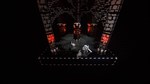 Bleak Sword DX STEAM•RU ️АВТОДОСТАВКА 0% КАРТЫ - изображение № 4