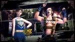 Resident Evil 0 Costume Pack 1 DLC STEAM•RU ️АВТО 0% - изображение № 2