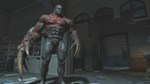 Resident Evil Re:Verse - Creature Skin: Super Tyrant 19 - изображение № 2