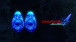 Devil May Cry 4 - 2 Blue Orbs DLC STEAM•RU ️АВТО 0% - изображение № 2