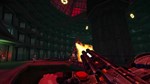 POSTAL Brain Damaged STEAM•RU ️АВТОДОСТАВКА 0% - изображение № 3