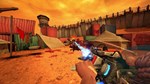 POSTAL Brain Damaged STEAM•RU ️АВТОДОСТАВКА 0% - изображение № 4