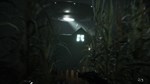 Greyhill Incident STEAM•RU ️АВТОДОСТАВКА 0% КАРТЫ - изображение № 2
