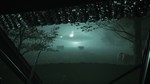 Greyhill Incident STEAM•RU ️АВТОДОСТАВКА 0% КАРТЫ - изображение № 4