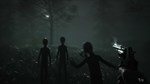 Greyhill Incident STEAM•RU ️АВТОДОСТАВКА 0% КАРТЫ - изображение № 3