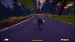 Driftwood STEAM•RU ️АВТОДОСТАВКА 0% КАРТЫ - изображение № 4