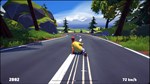 Driftwood STEAM•RU ️АВТОДОСТАВКА 0% КАРТЫ - изображение № 2