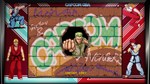 Street Fighter - 30th Anniversary +ВЫБОР ️АВТО 0% - изображение № 4