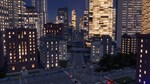 Cities: Skylines II +ВЫБОР STEAM•RU ️АВТО 0% КАРТЫ - изображение № 4