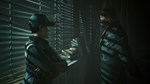 Cyberpunk 2077: Призрачная свобода DLC STEAM️АВТО 0% - изображение № 3