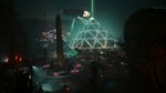 Cyberpunk 2077: Призрачная свобода DLC STEAM️АВТО 0% - изображение № 4