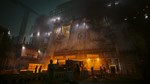 Cyberpunk 2077: Призрачная свобода DLC STEAM️АВТО 0% - изображение № 2