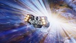 STARFIELD STANDARD/PREMIUM STEAM•RU test - изображение № 3
