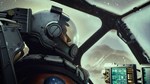 STARFIELD STANDARD/PREMIUM STEAM•RU test - изображение № 2