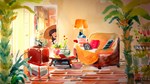 Dordogne STEAM•RU ️АВТОДОСТАВКА 0% КАРТЫ - изображение № 3