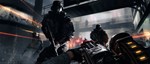 Wolfenstein: The New Order +ВЫБОР STEAM•RU ️АВТО 0% - изображение № 4