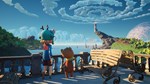 Daydream: Forgotten Sorrow STEAM•RU ️АВТОДОСТАВКА 0% - изображение № 2