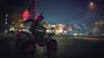 Saints Row The Third Remastered STEAM•RU ️АВТО 0% - изображение № 2