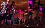 Saint's Row: Gat Out of Hell - Devil's Workshop Pack ️ - изображение № 3