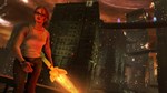 Saint's Row: Gat Out of Hell - Devil's Workshop Pack ️ - изображение № 4