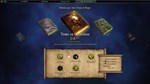 Age of Wonders 4: Dragon Dawn DLC STEAM•RU ️АВТО 0% - изображение № 3