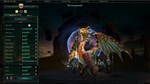 Age of Wonders 4: Dragon Dawn DLC STEAM•RU ️АВТО 0% - изображение № 2
