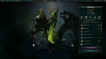 Age of Wonders 4: Dragon Dawn DLC STEAM•RU ️АВТО 0% - изображение № 4