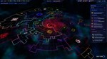 The Pegasus Expedition STEAM•RU ️АВТОДОСТАВКА 0% - изображение № 2