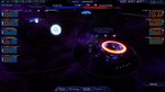 The Pegasus Expedition STEAM•RU ️АВТОДОСТАВКА 0% - изображение № 3