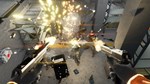 Trepang2 STEAM•RU ️АВТОДОСТАВКА 0% КАРТЫ - изображение № 4