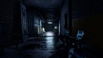 Trepang2 STEAM•RU ️АВТОДОСТАВКА 0% КАРТЫ - изображение № 3