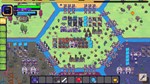 Nova Lands +ВЫБОР STEAM•RU ️АВТОДОСТАВКА 0% КАРТЫ - изображение № 3
