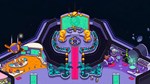 Nova Lands +ВЫБОР STEAM•RU ️АВТОДОСТАВКА 0% КАРТЫ - изображение № 4
