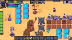 Nova Lands +ВЫБОР STEAM•RU ️АВТОДОСТАВКА 0% КАРТЫ - изображение № 2