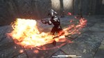 Grimlord STEAM•RU ️АВТОДОСТАВКА 0% КАРТЫ - изображение № 2
